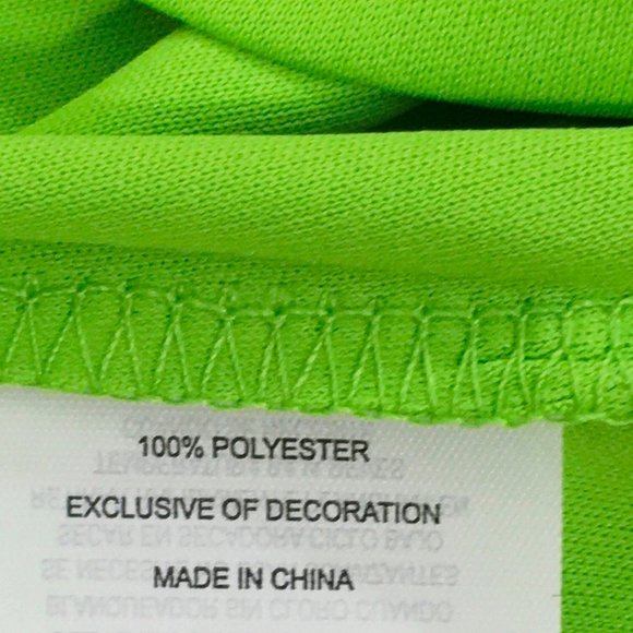 Alive Magnetics ~ Training Tank Top Racerback - Picture 8 of 8